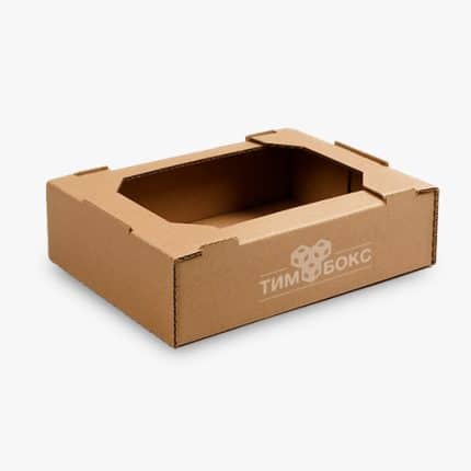 Кондитерский лоток