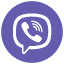 Viber
